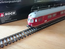 KATO 73326 ETA 176.004 + ESA