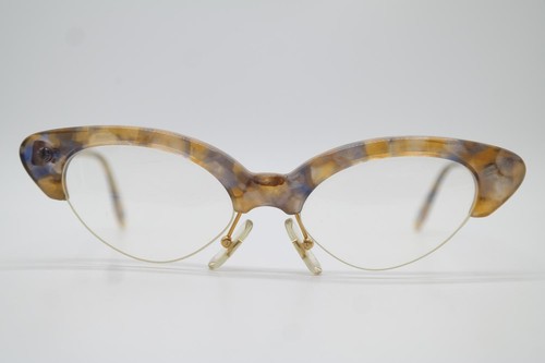 Vintage brille proksch - proksch, a