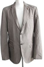 Camel Active Sakko Gr. 102