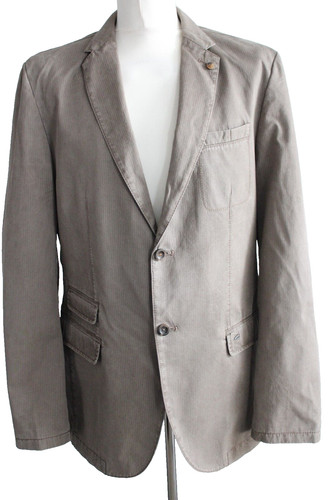 Camel active sakko - camel, 102