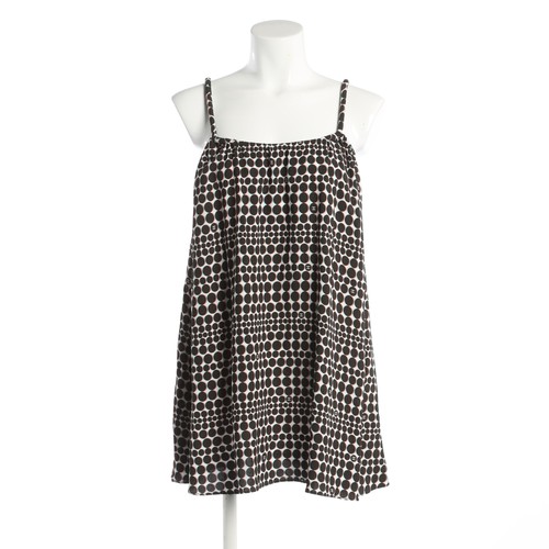 Chanel kleid 36 - chanel,