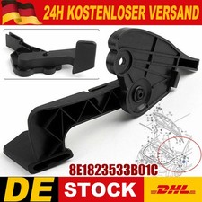 Für Audi A4 8E B6 B7 Griff