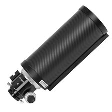 Omegon Cassegrain Teleskop Pro