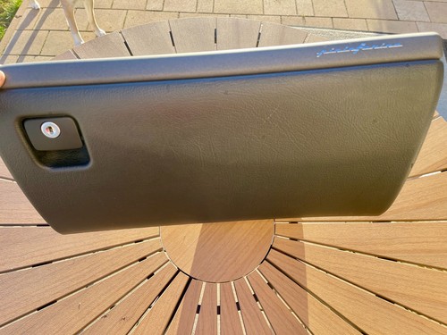 Handschuhfach peugeot 406 - handschuhfach,