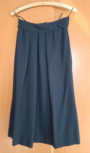 Granderath rock schwarz - granderath,