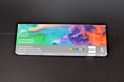 Winsor newton professional - winsor,