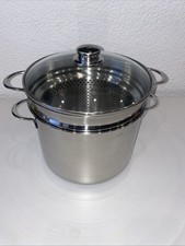 WMF Kochtopf Nudeltopf mit