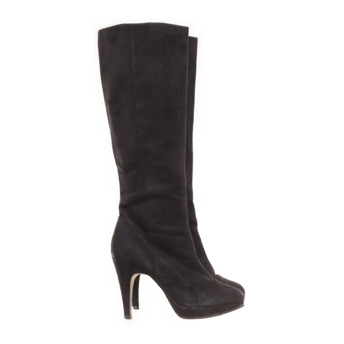 Stiefel größe 40 - größe:,