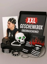 Festival XXL Geschenkbox