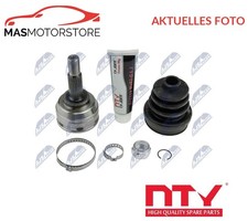 GELENK ANTRIEBSWELLE VORNE