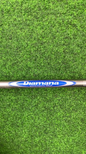 909 titleist driver - 909,