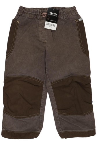 Finkid stoffhose mädchen hose - stoffhose,