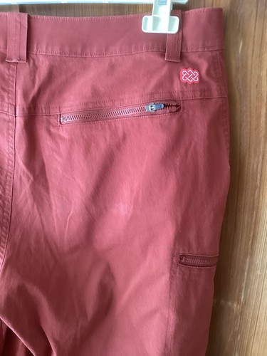 Sherpa wanderhose herren - sherpa,