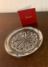 16 Kristalluntersetzer Von