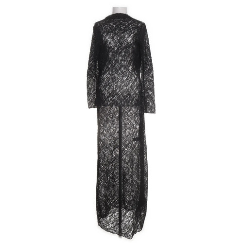 Zara abendkleid größe m - zara,,