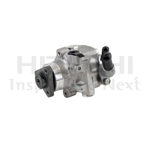 Hitachi hydraulikpumpe - hitachi,