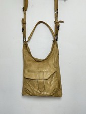 AUNTS & UNCLES women’s Hobo