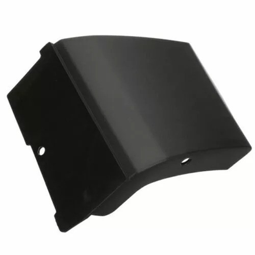 Ersatzoption abs kunststoff - ersatzoption,