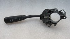 Mercedes Benz W210 Steering