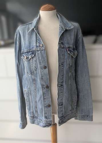 Levi klassische - levi's, ,