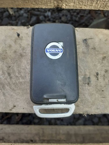 Volvo xc60 2009 - xc60,