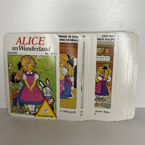 Alte piatnik alice - alte,