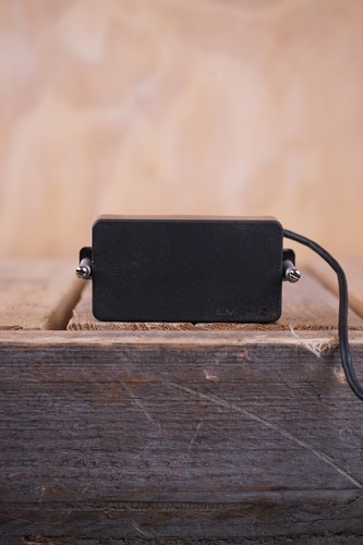 Emg passiver humbucker - emg,