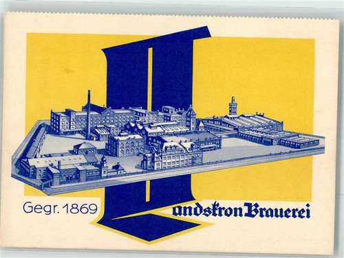 13486421 8900 goerlitz - 8900,