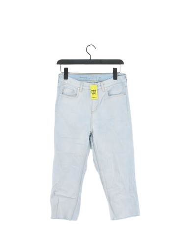 Cos damen jeans - jeans, blau