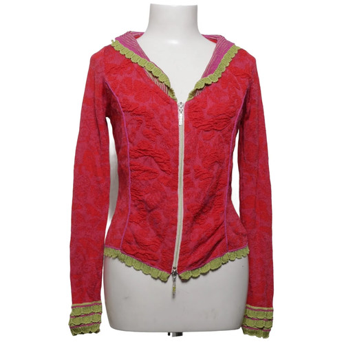 Eva claudi strickjacke - eva, claudi,
