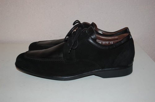 Ralph harrison comfort - ralph,