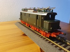H0 PIKO Elok DR E44 131 Defekt