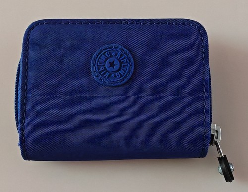 Vintage kipling taschen - vintage,