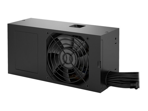 Quiet netzteil tfx power 3 - netzteil,