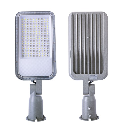 Led straßenleuchte sun flex - led,