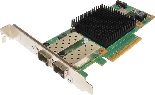 Huawei cn21itgaa13 dual - cn21itgaa13, dual-port