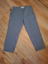 Damen Jeggins Größe 40