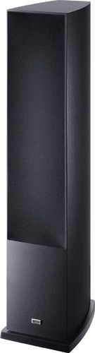 Heco victa elite 702 - heco,