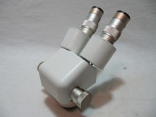 Stereomikroskop Mikroskop