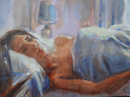 Gerry miller original - gerry, miller-.