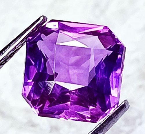 Prince schliff violett - prince,