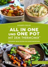All in one und One Pot mit dem