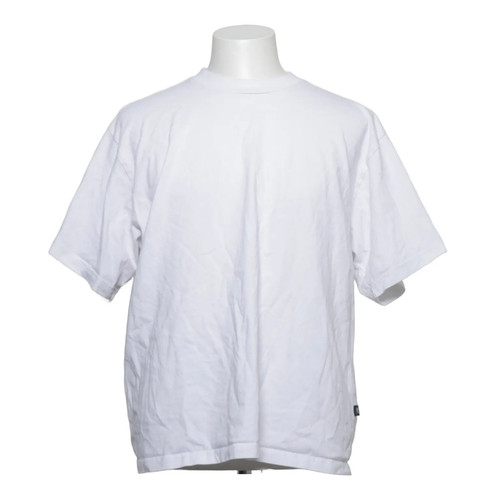 Lfdy shirt größe - größe:, s