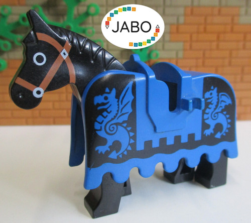 Lego 2490px2 satteldecke mit - lego,