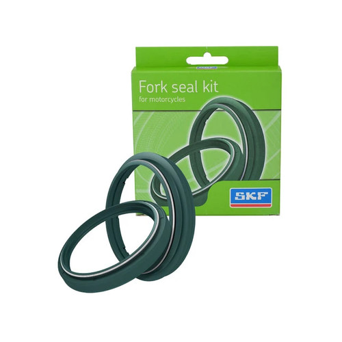 Skf gabeldichtsatz 50mm - skf,