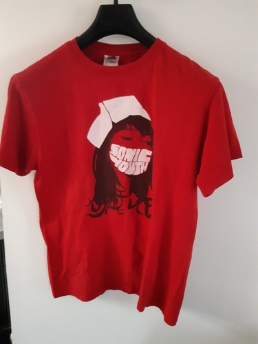 Vintage sonic jugend - vintage,