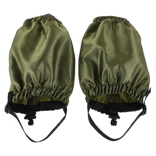 Gamaschen für wanderschuhe - gamaschen,