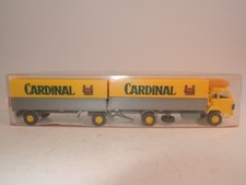 ++ G2507 1/87 Roskopf 419