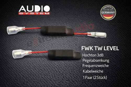 Audio system fwk level - audio,