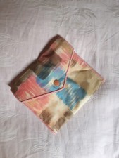 Strumpftasche Vintage für